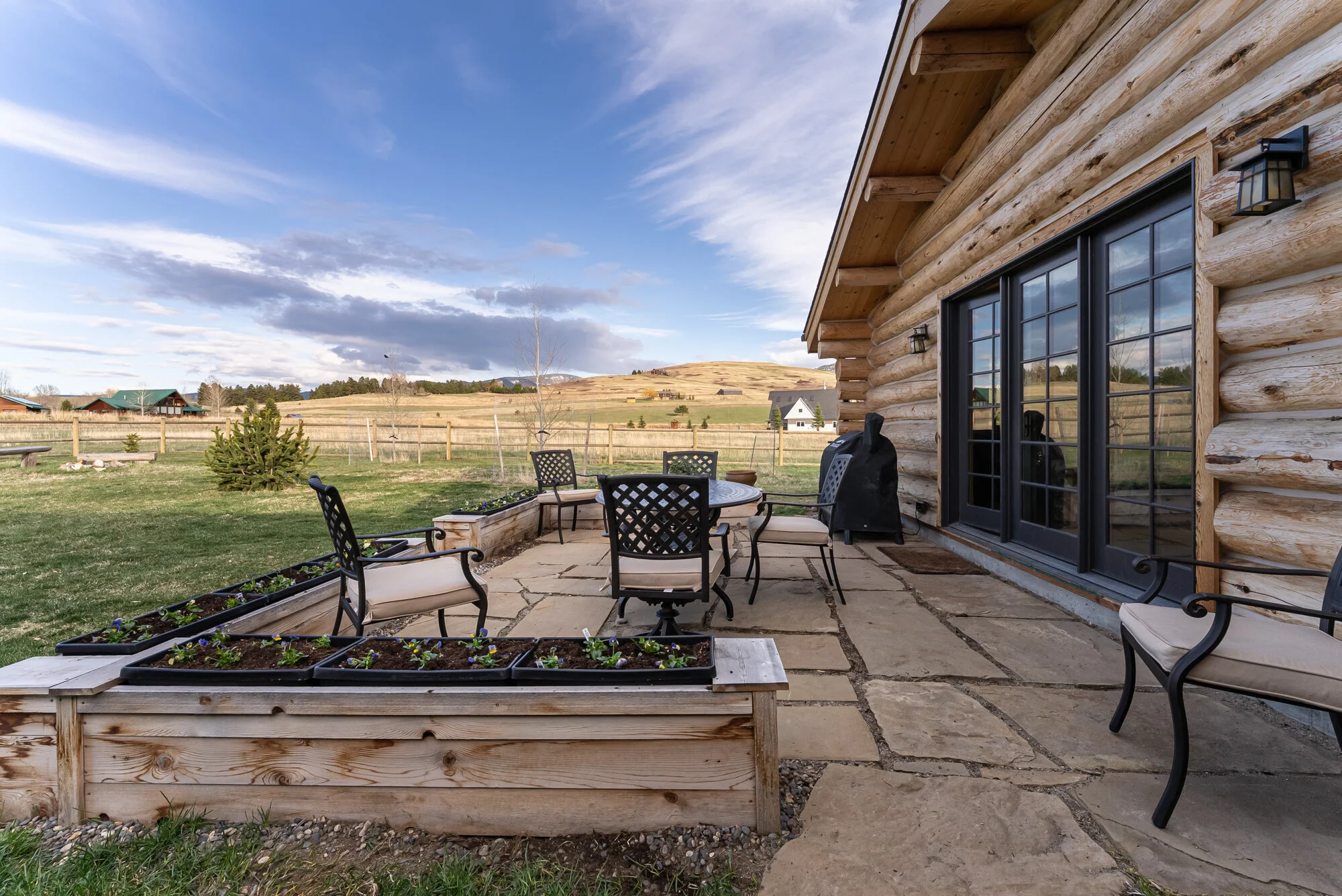 2021-5-4 249 Moose Crossing Gallatin Gateway-27_webMLS.jpg
