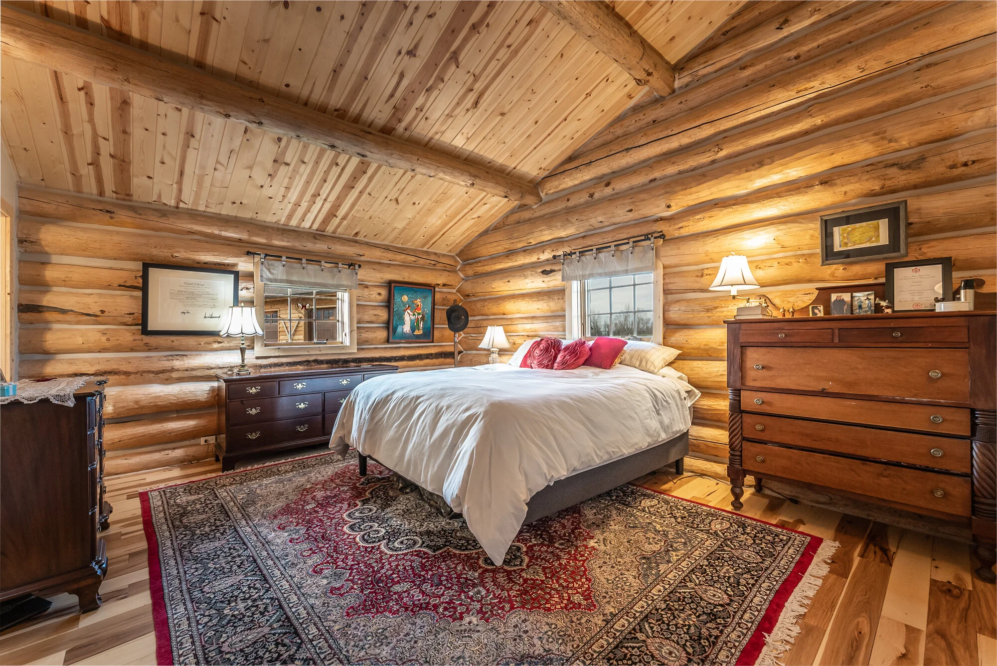 2021-5-4 249 Moose Crossing Gallatin Gateway-30_webMLS.jpg