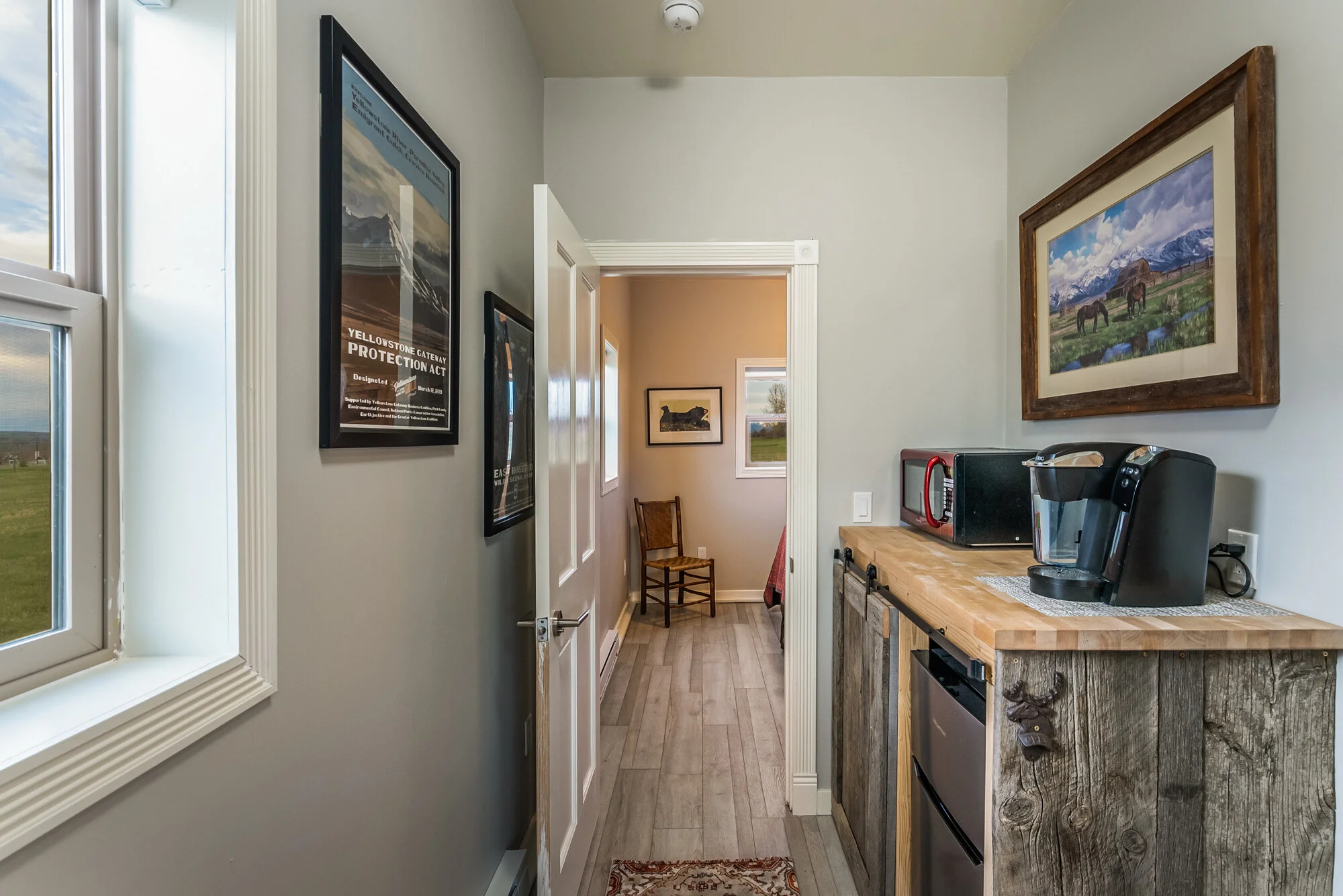 2021-5-4 249 Moose Crossing Gallatin Gateway-44_webMLS.jpg