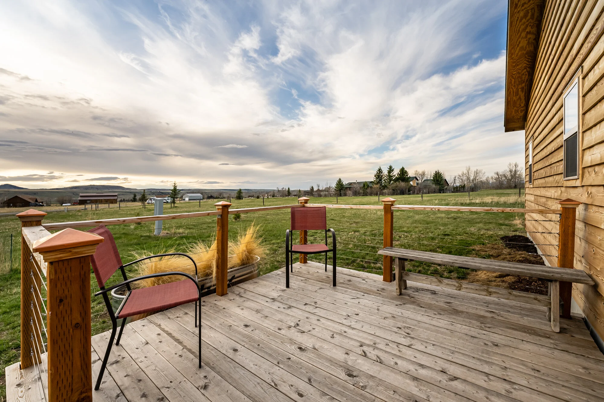 2021-5-4 249 Moose Crossing Gallatin Gateway-49_webMLS.jpg