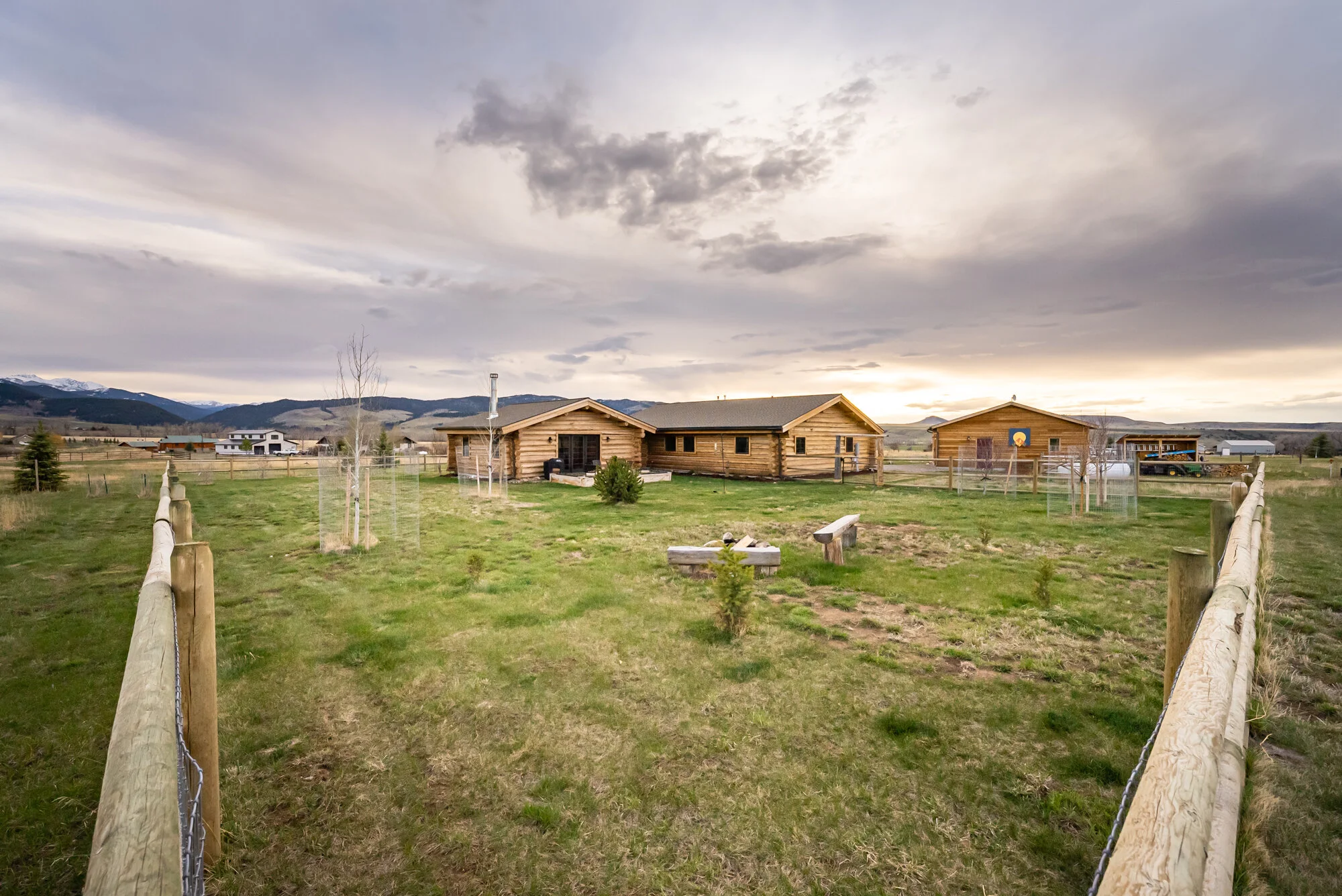 2021-5-4 249 Moose Crossing Gallatin Gateway-53_webMLS.jpg