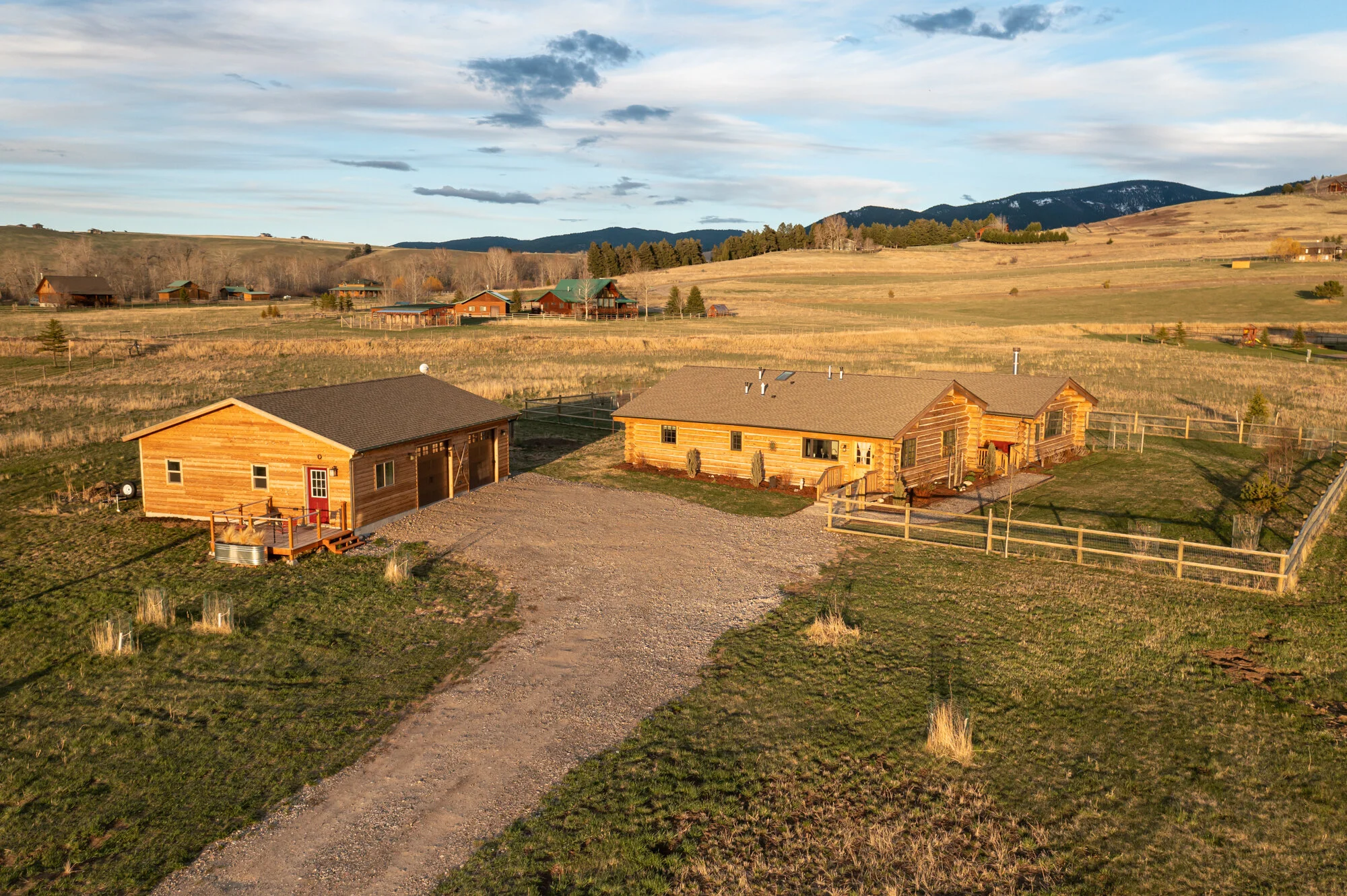 2021-5-4 249 Moose Crossing Gallatin Gateway-56_webMLS.jpg