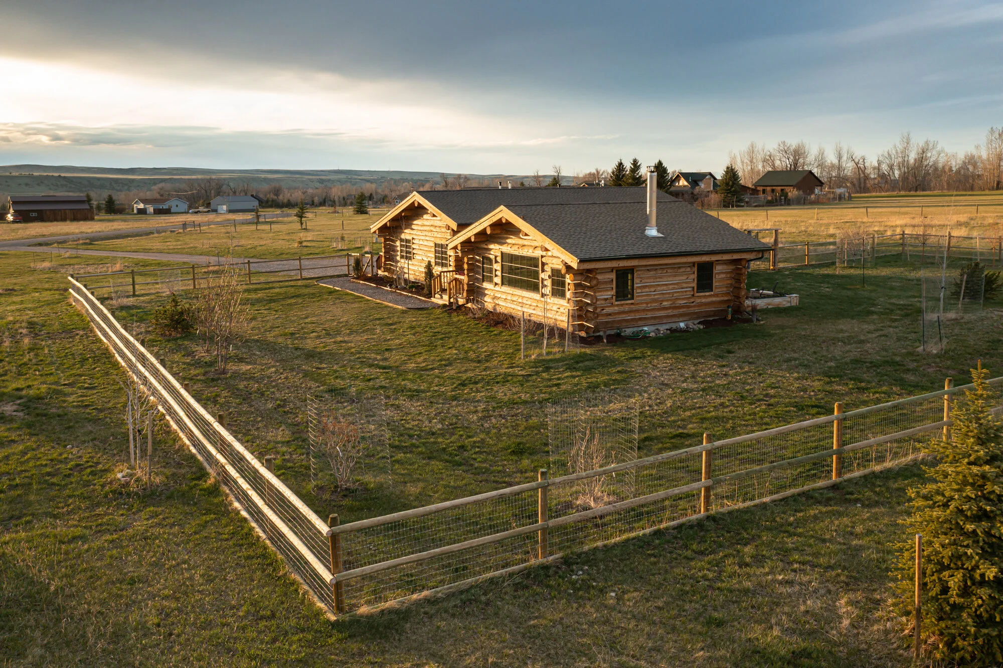 2021-5-4 249 Moose Crossing Gallatin Gateway-58_webMLS.jpg