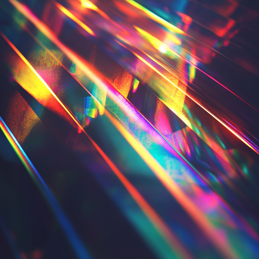 Free Guided Meditation #1