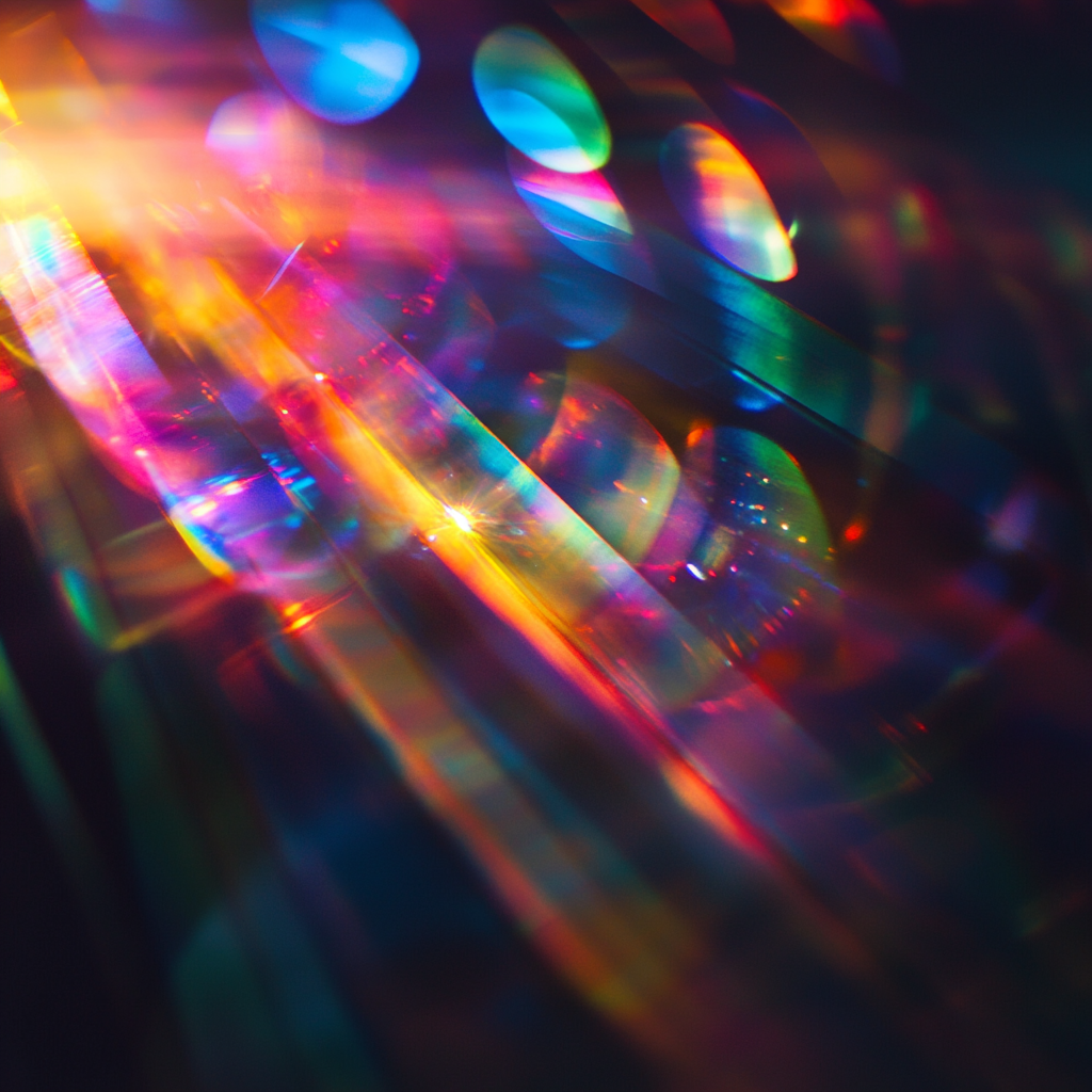 Global Consciousness Session