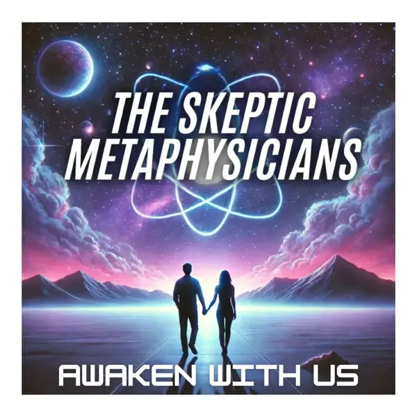 The Skeptic Metaphysicians