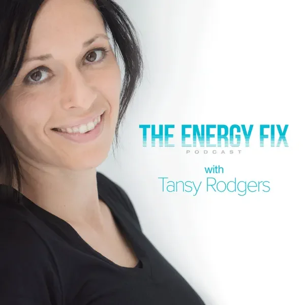 The Energy Fix