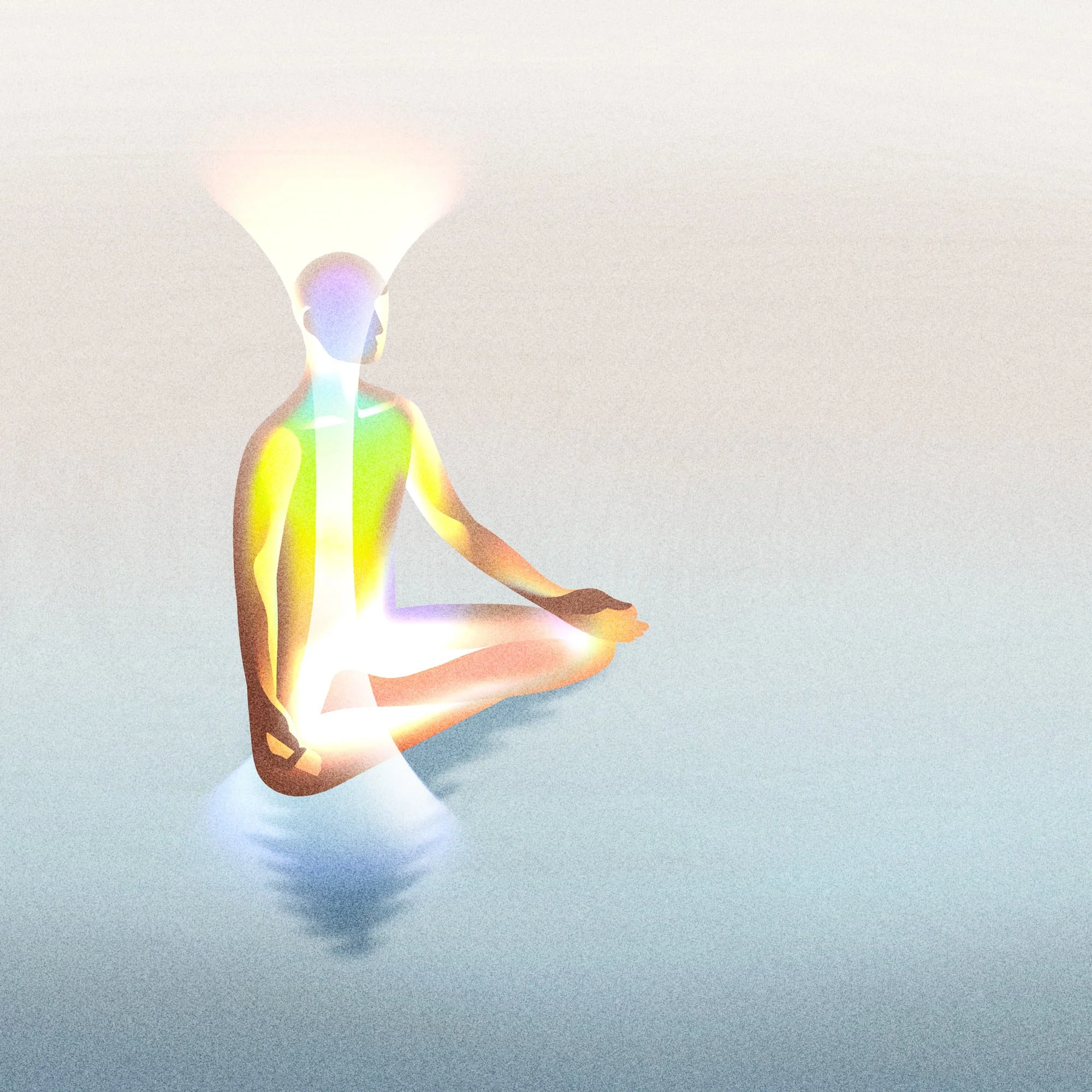 Developmental Architecture