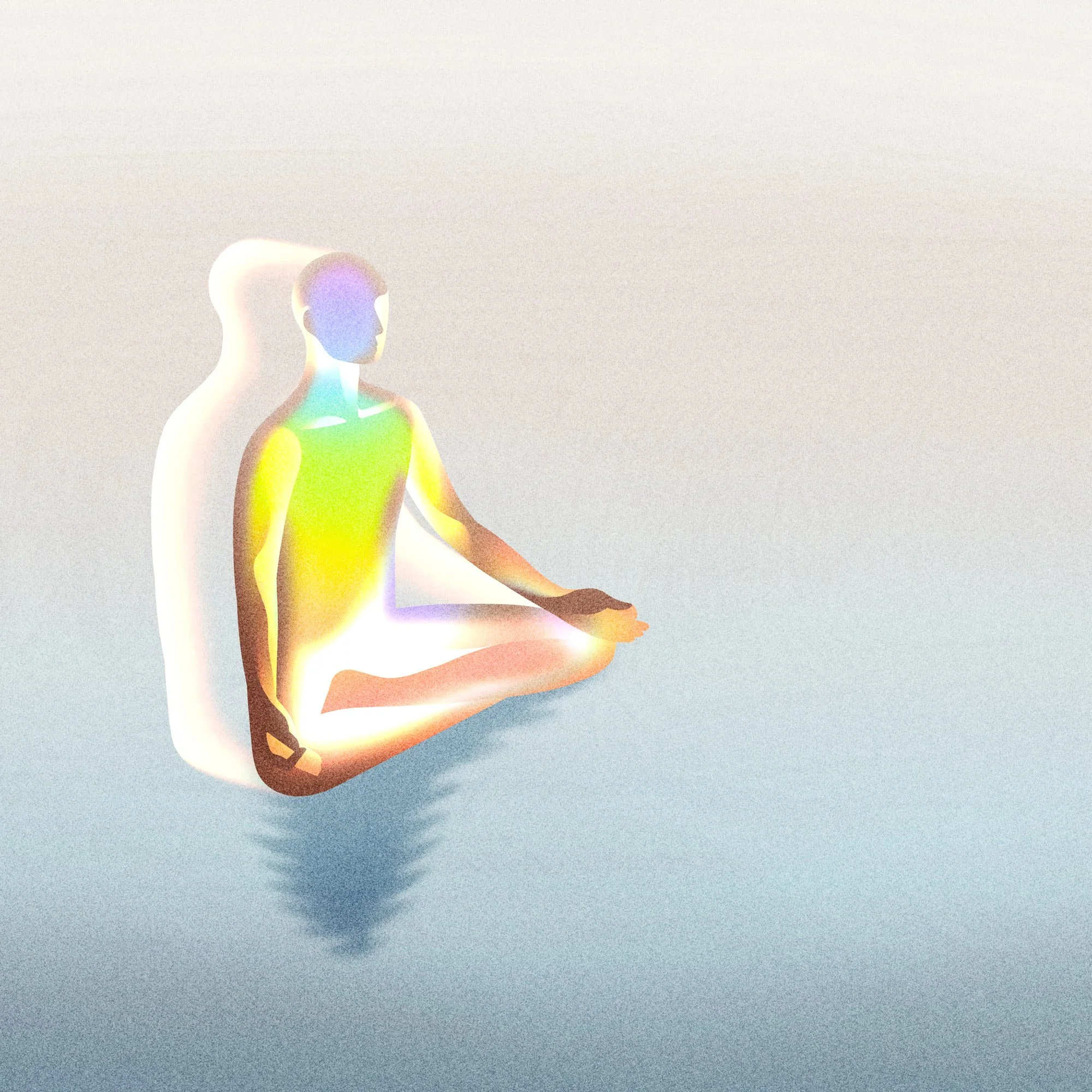 Light &amp; Incarnation