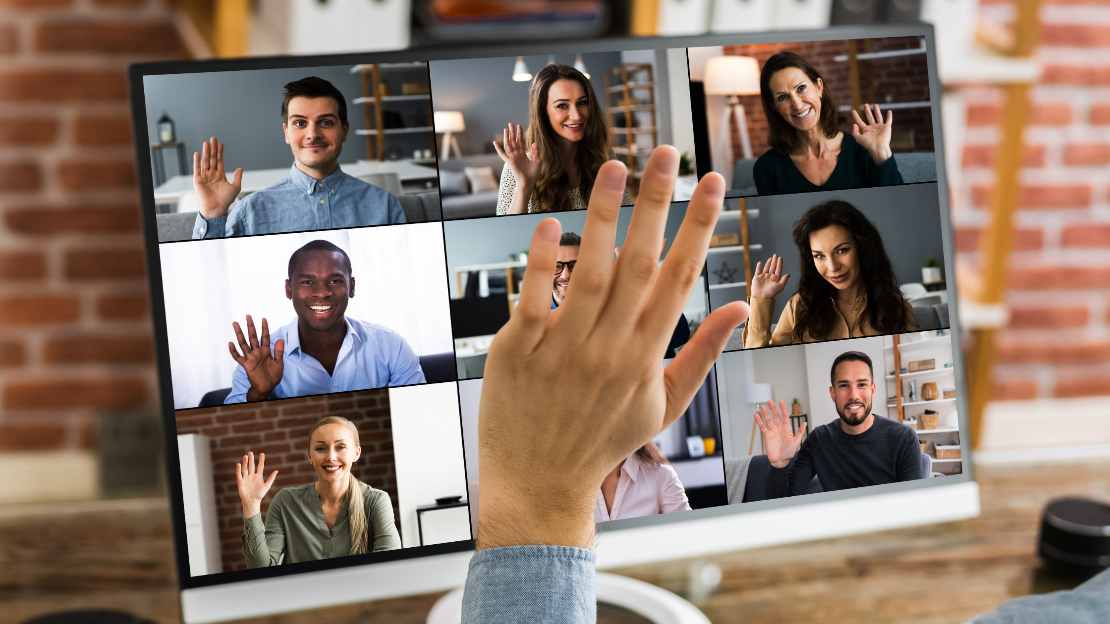 Past Webinars — OPQC