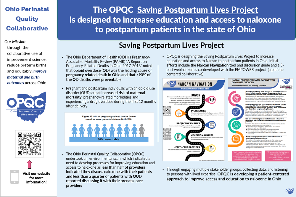 OPQC