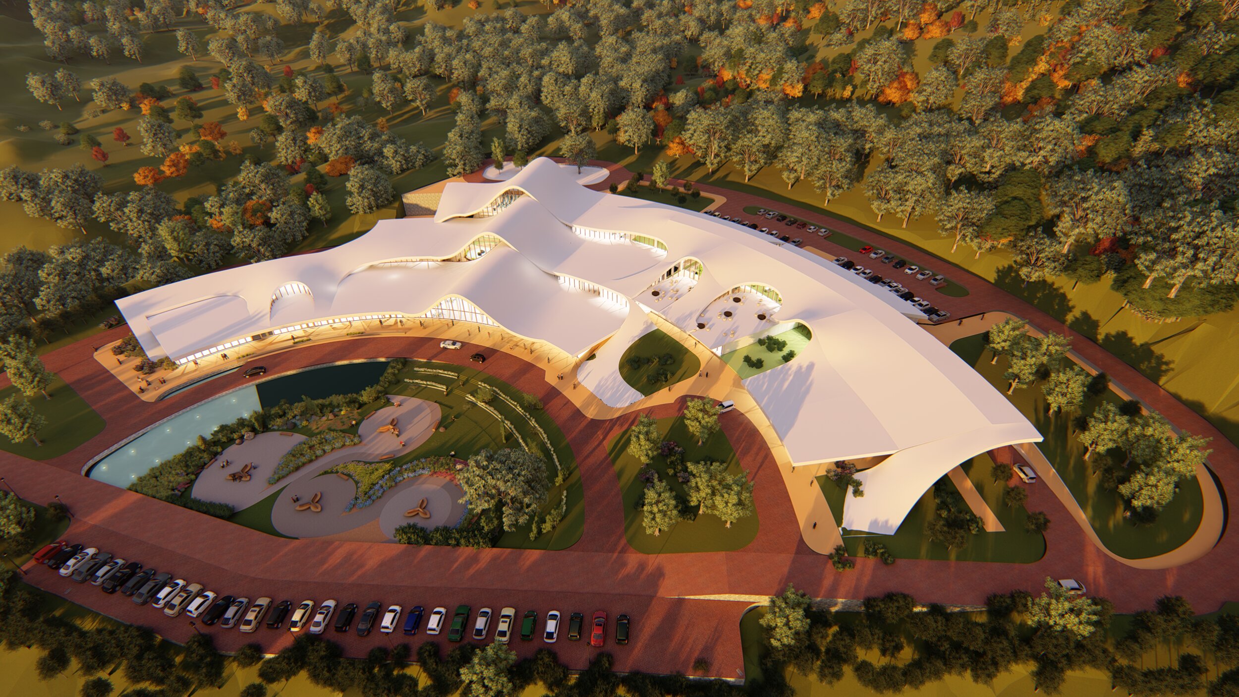 Whistler Overhead Render.jpg