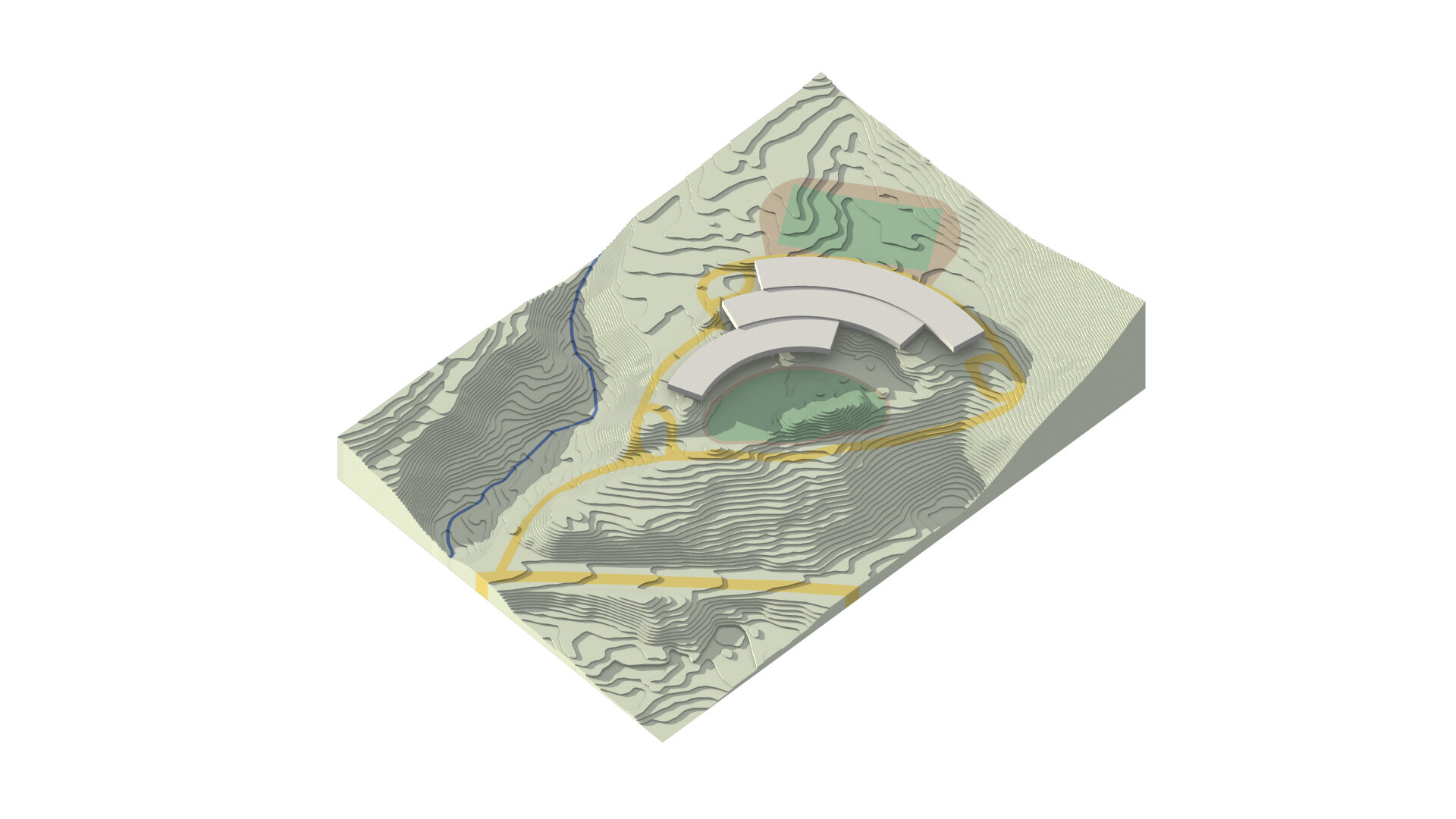 GREENSPACE_SITE.jpg