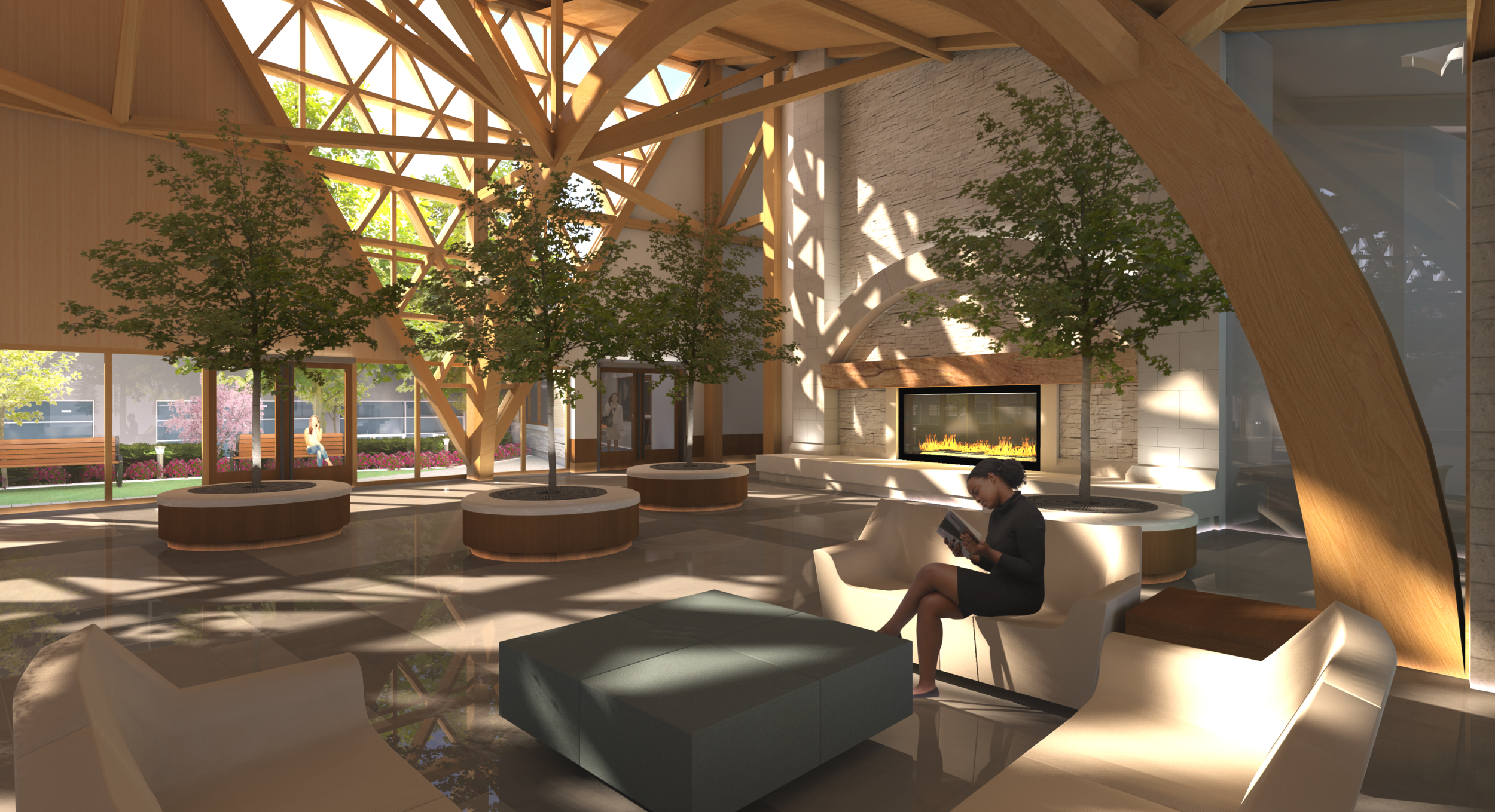 TMS Render View 4.png