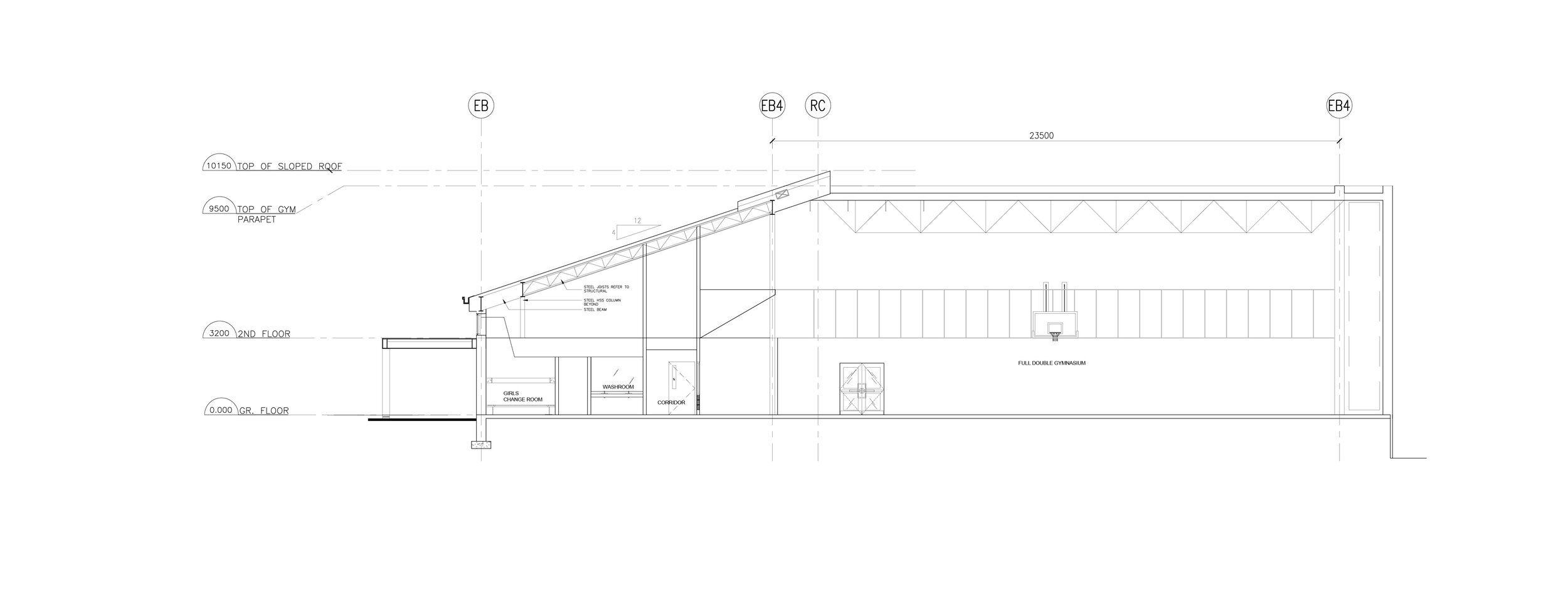 Pages from TMS BV COMBINED ARCHITECTURAL_Part7-03.jpg