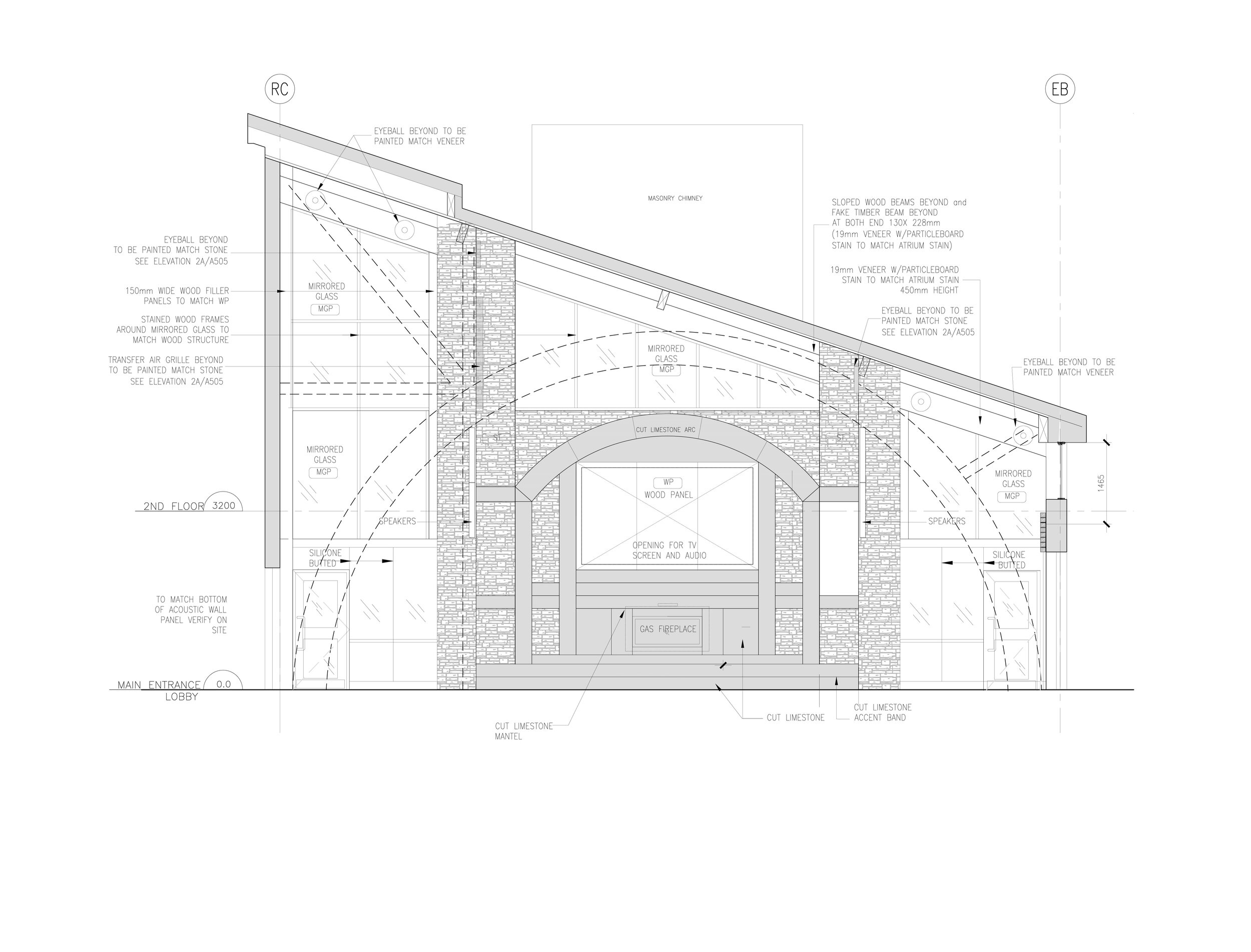 TMS INTERIOR ELEVATIONS SEPARATED-03.jpg