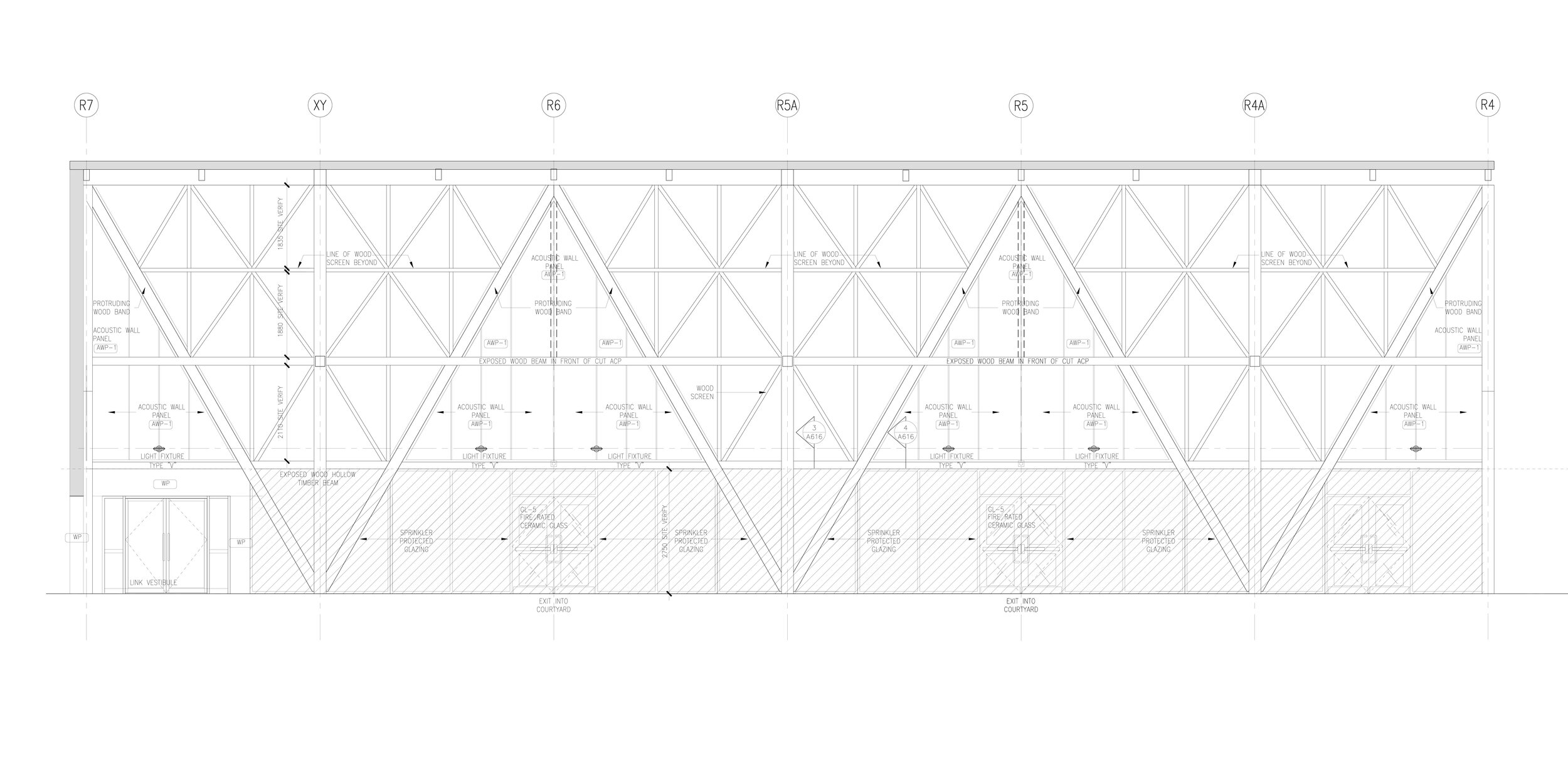 TMS INTERIOR ELEVATIONS SEPARATED-01-01.jpg