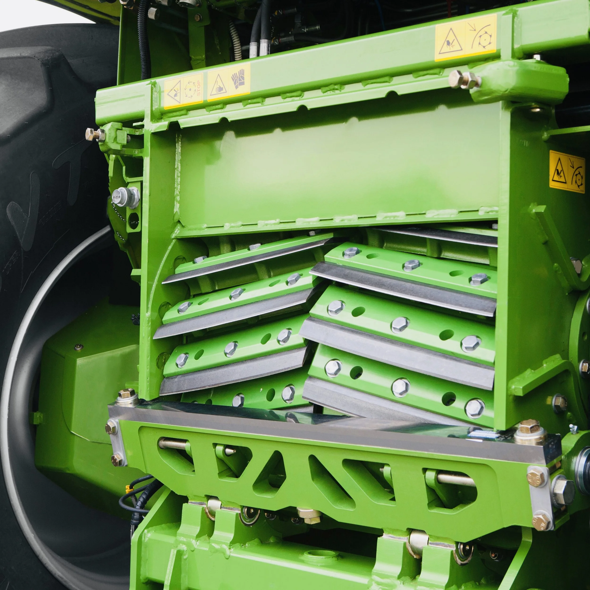 Are maize or corn knives worth the cost?
