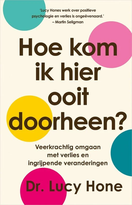 Vertaling (2026)