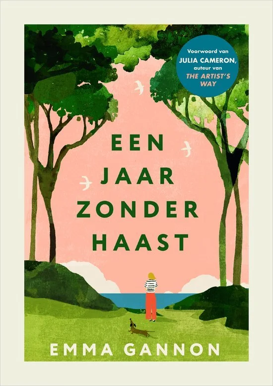 Vertaling (2026)