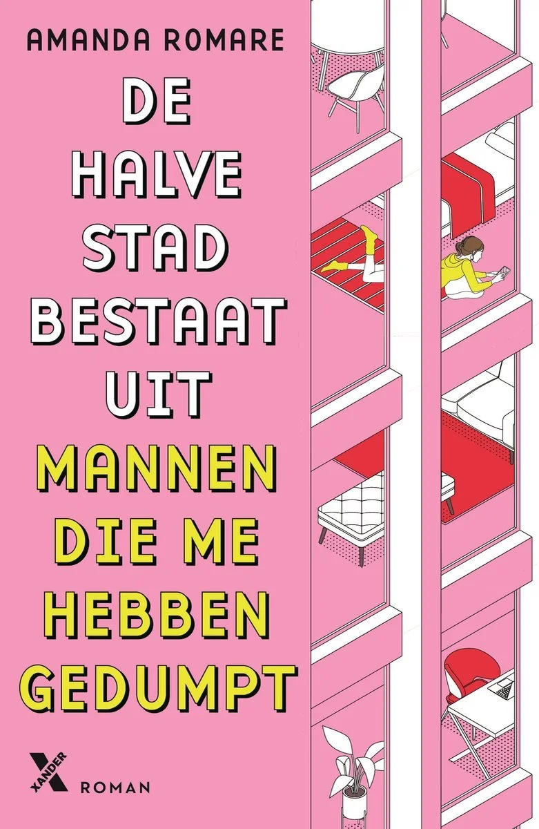Vertaling (2025)