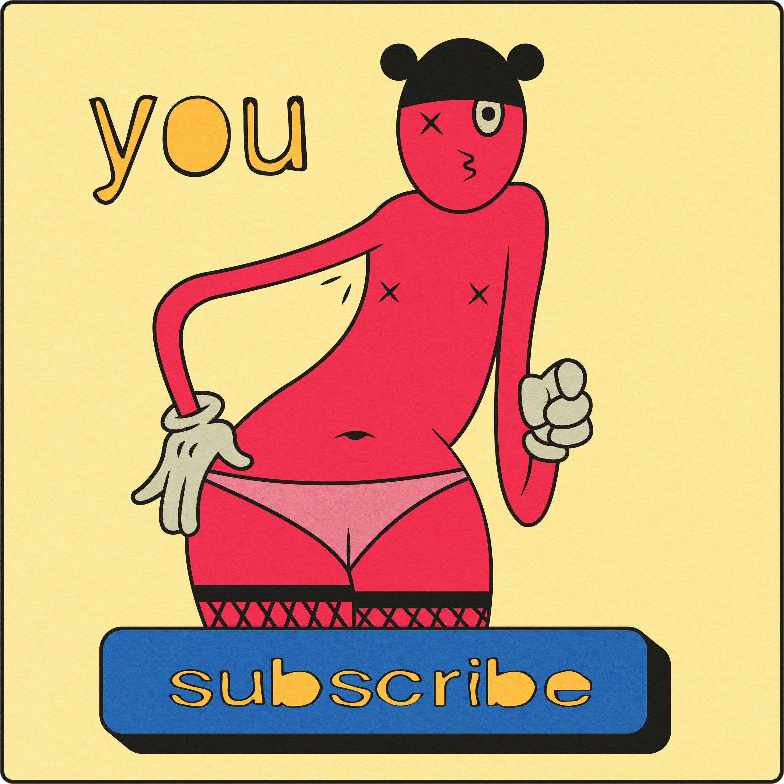 SUBSCRIBE - Don’t work for the NHS? Still want daily Nudes? Subscibe to our only fans account all the money we raise will go to grass roots charities supporting NHS workers.