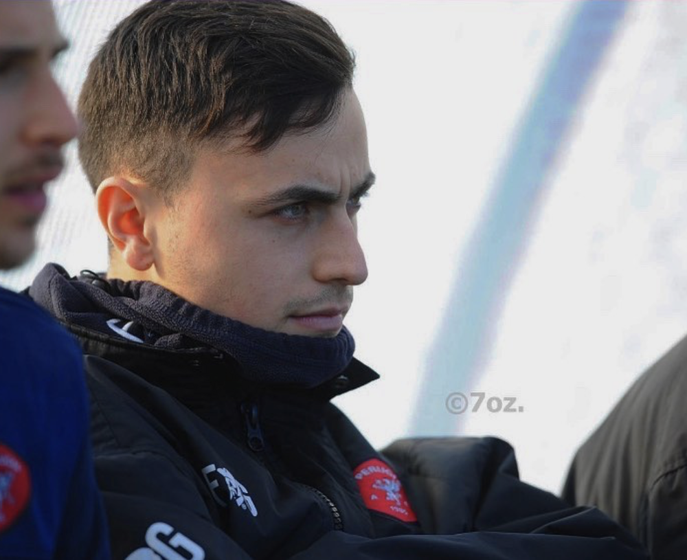 Giuseppe Barone