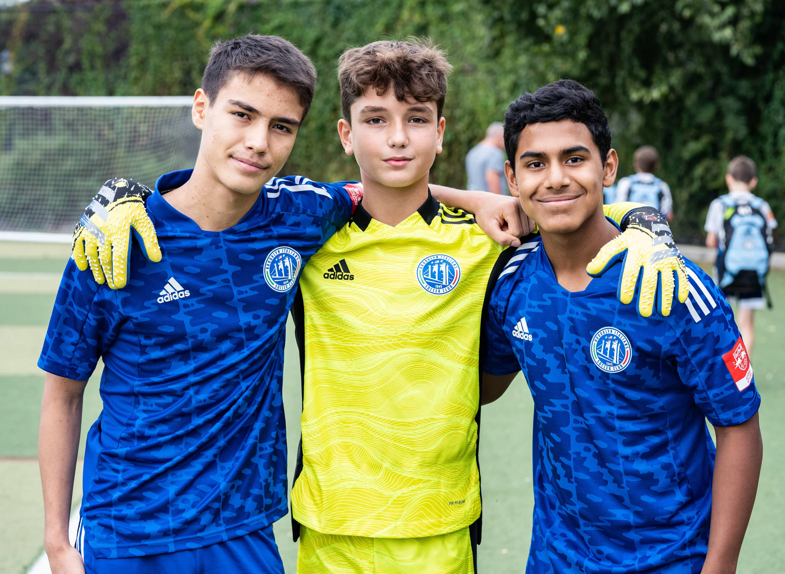 bigshots_211008-535.jpg