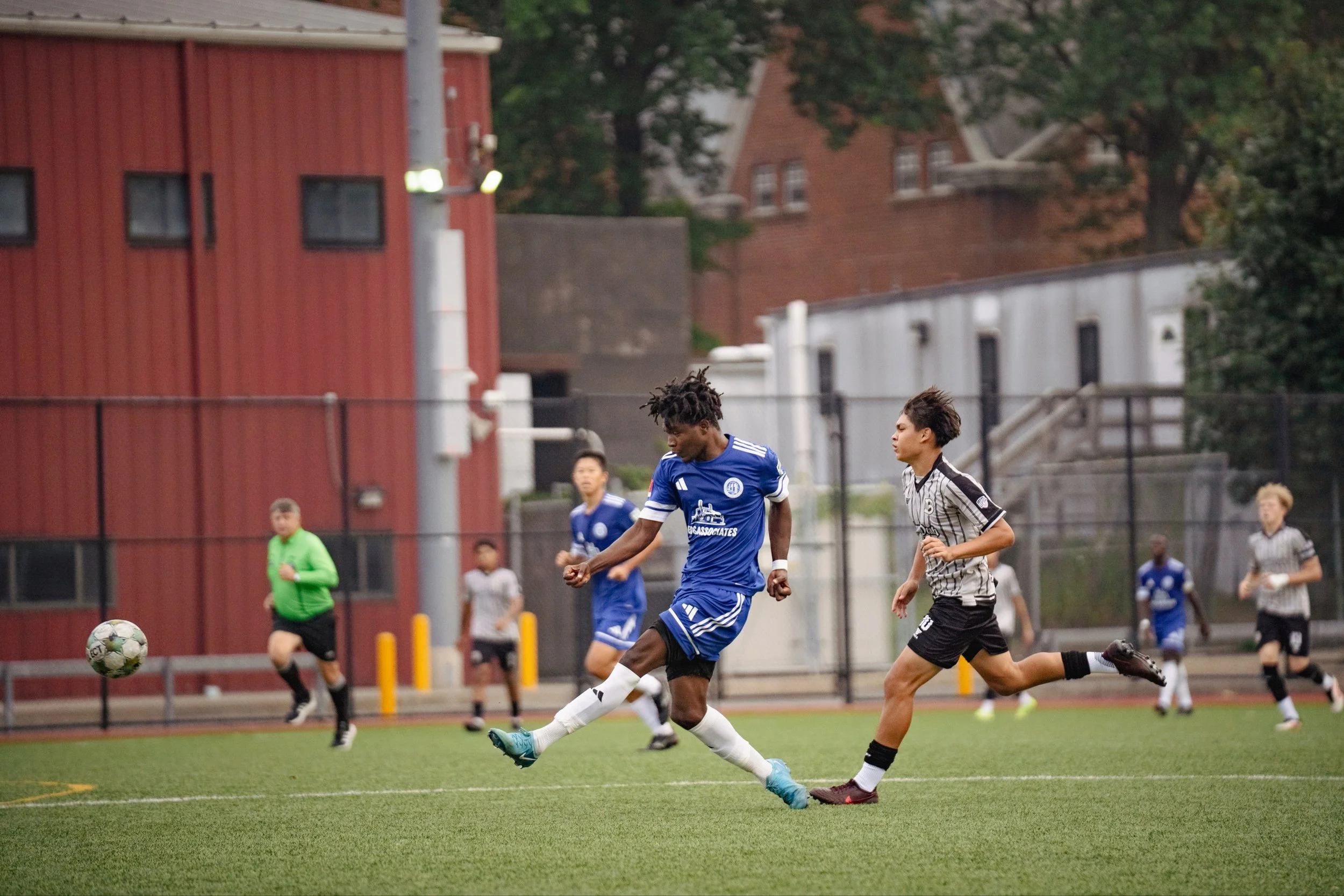 Adobe Express - file.jpg