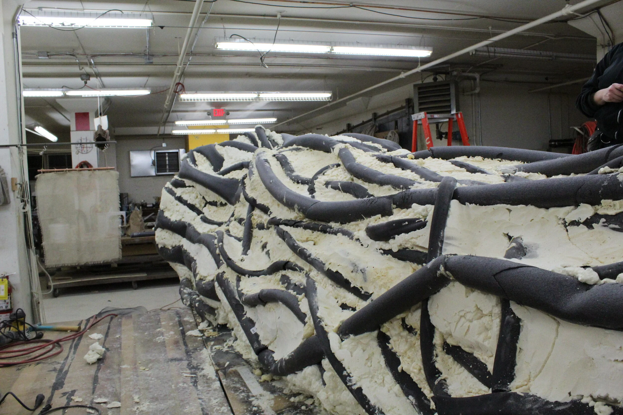 (7) Filling The Tree.JPG