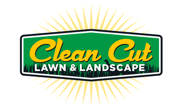 Clean Cut Lawn and Landscape