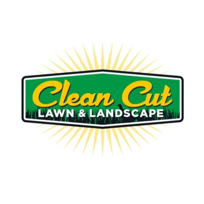 Contact Us Clean Cut Lawn and Landscape