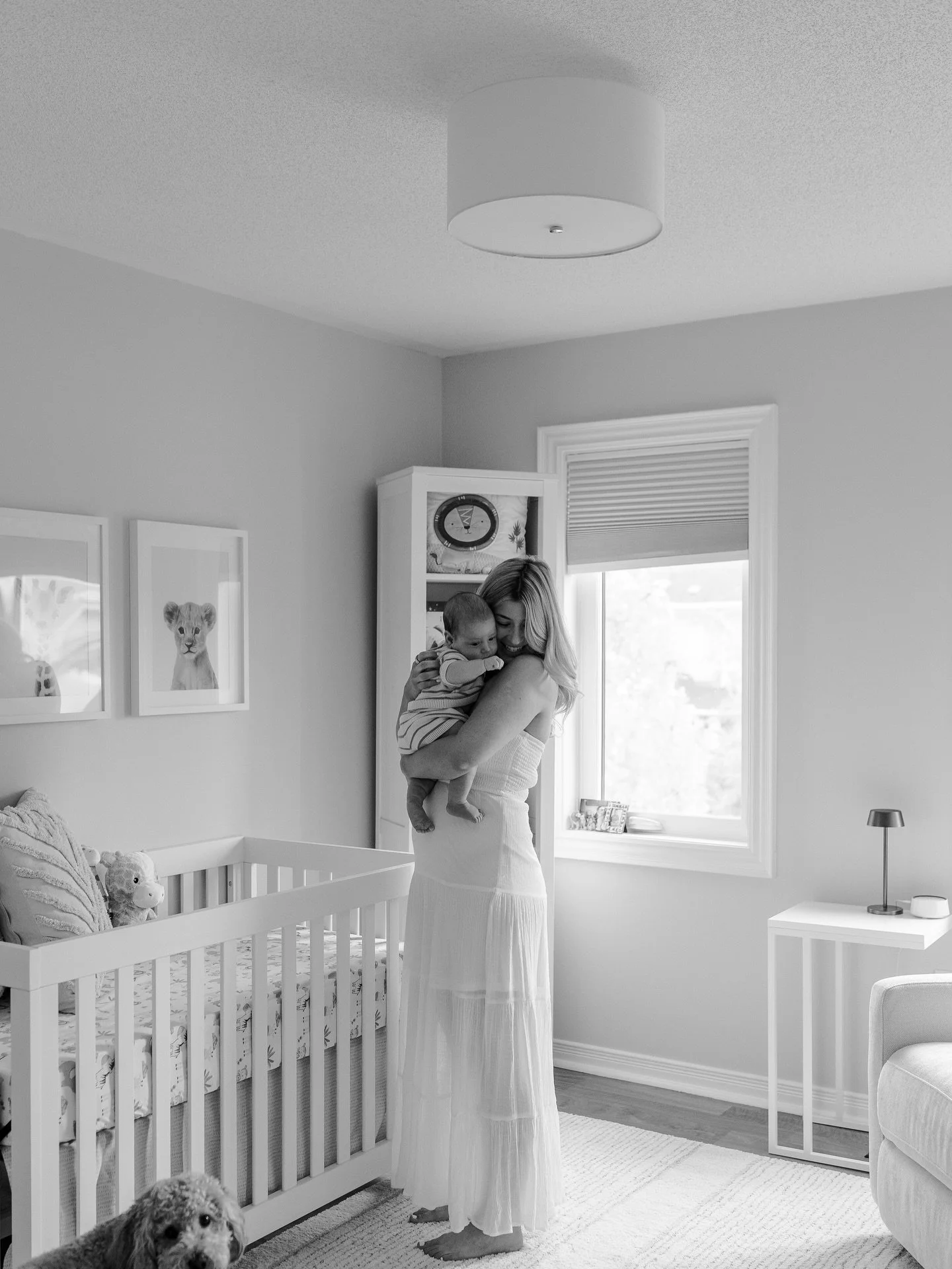 MOTHER&rsquo;S DAY MINI GIVEAWAY!🥹

I have partnered with @swevenbeauty to gift one winner a photoshoot as well as full hair and makeup for your session!!

This giveaway is a little different. I want to give the winner the opportunity to use it for 