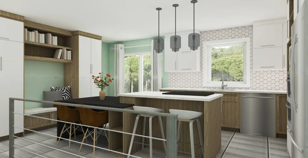 ÉLIANNE DESSUREAULT PERSP.1.jpg