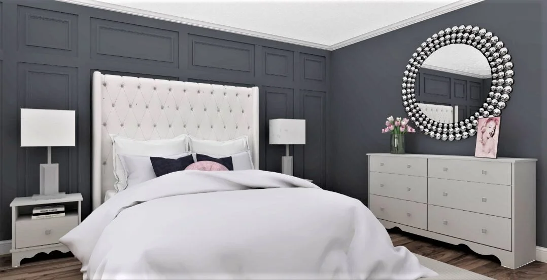 CHAMBRE MARYLIN.jpg
