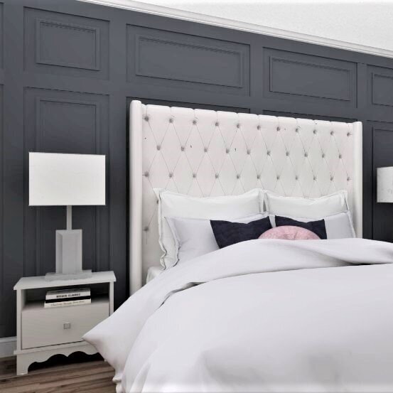 CHAMBRE+MARYLIN+%281%29.jpg