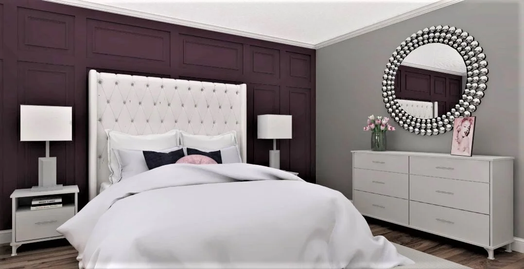 CHAMBRE OPRA.jpg