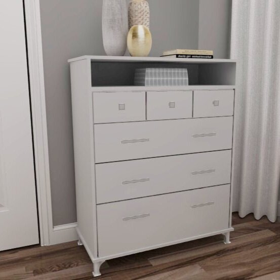 COMMODE+HAUTE+OPRA.jpg