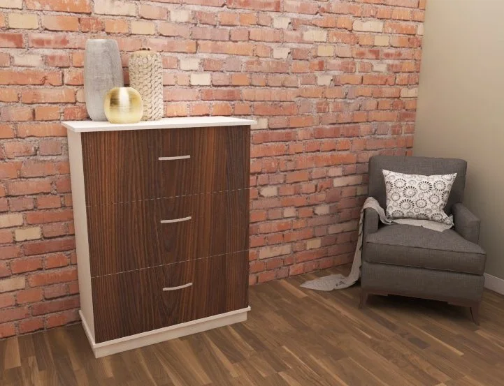 L'universelle commode.jpg