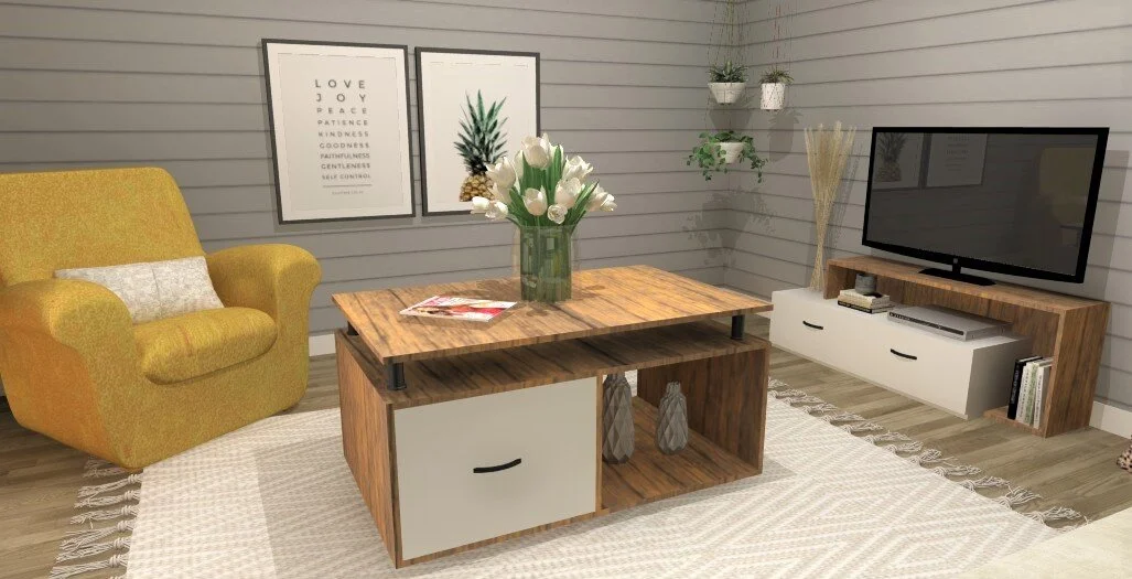 catalogue salon 2020-04-17 09334500000.jpg