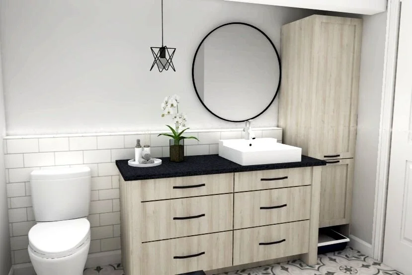 PERSPECTIVEDU+MEUBLE+LAVABO.jpg