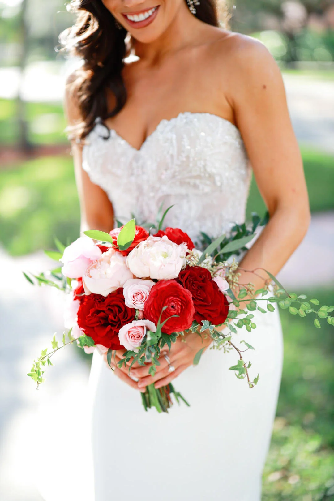 South-Florida-Wedding-Photographer