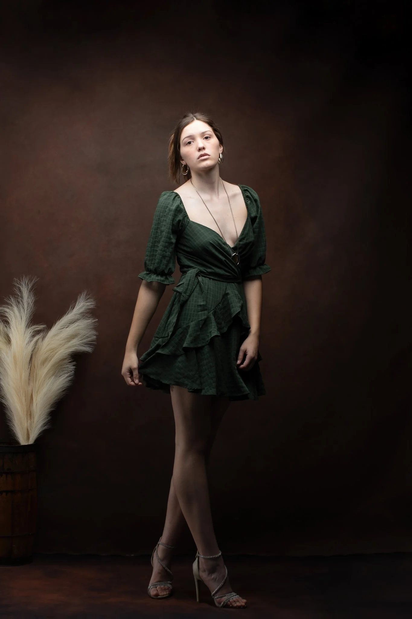 Senior-pictures-billings.jpg