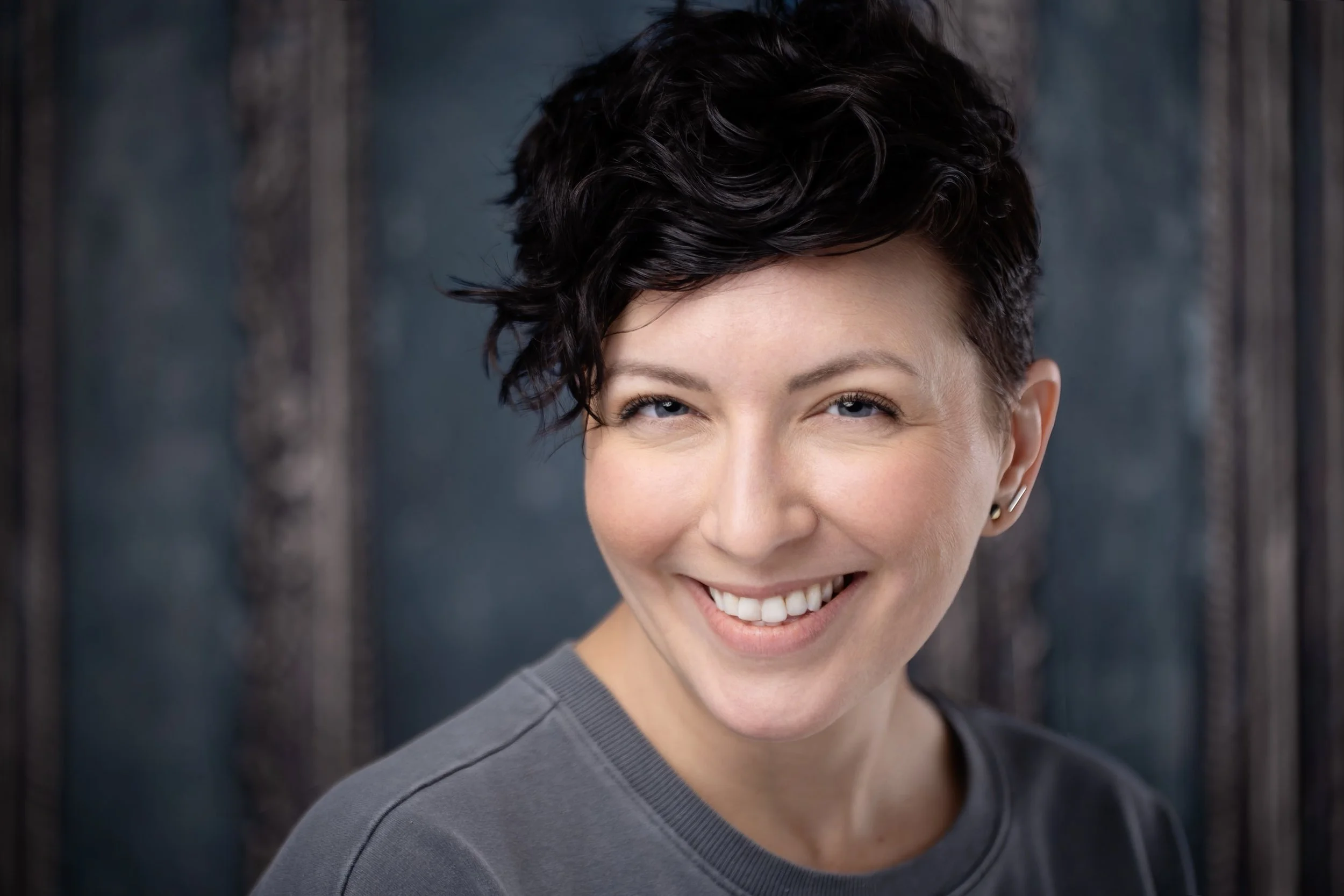 Montana Headshot Photos Billings Laurel.jpg