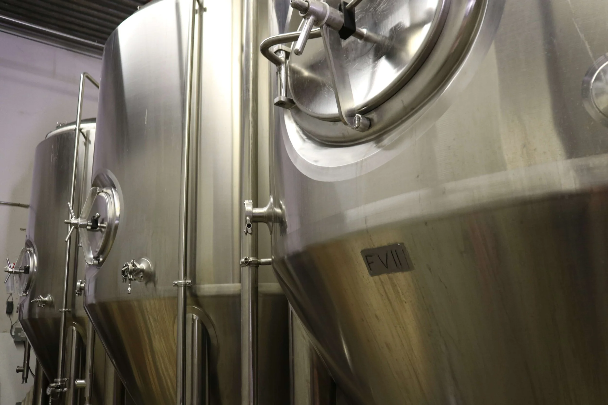 Learn How to Brew Beer at Home — Ready Brew