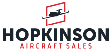 client_logo_Hopkinson-Aircraft-Sales.png