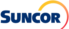 client_logo_Suncor.png