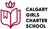 client_logo_Calgary-Girls Charter-School.png