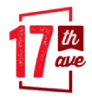 client_logo_17th-Ave.png