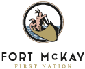 client_logo_Fort-Mckay-First-Nation.png